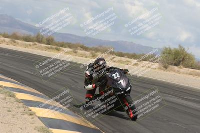 media/May-05-2025-Moto Forza (Mon) [[3c1838c5e5]]/3-C Group/Session 2 (Turn 7 Inside)/